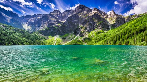 2 diena - shutterstock 316564895