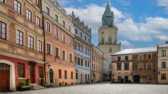 2 diena - Liublin (7)