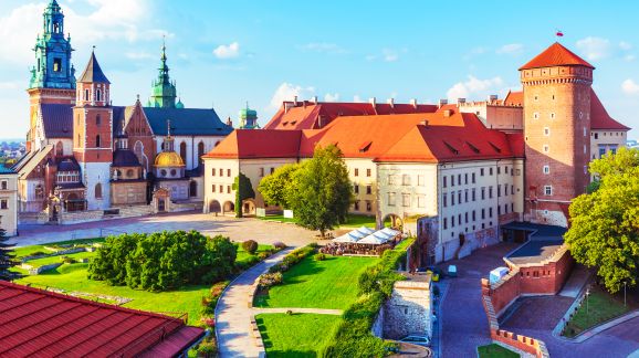 1 diena - shutterstock 1168888120
