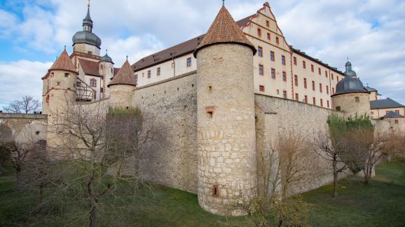 2 diena - Marienbergo tvirtovė (4)