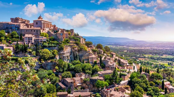 5 diena - Provansas (8)