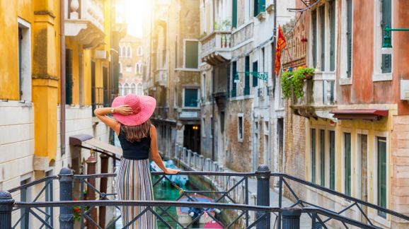 3 diena - shutterstock 1166861110