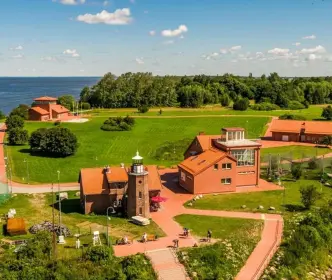 Ventė