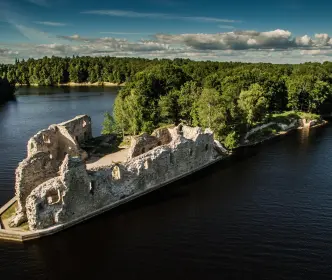 koknese