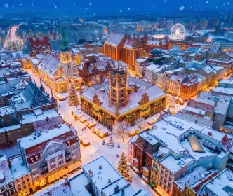 torun