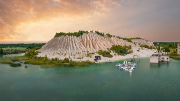 1 diena - rummu 2179405153