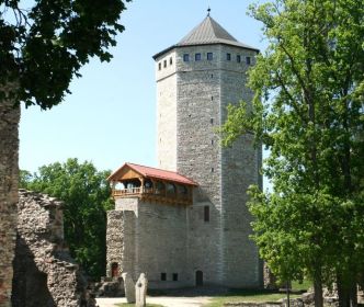 Wittenstein laiko centras