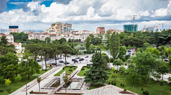 5 diena - shutterstock 172462100
