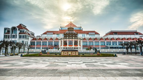 2 diena - shutterstock 275681153