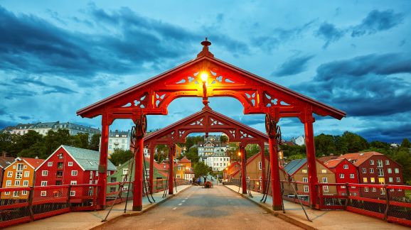 3 diena - shutterstock 2363350995