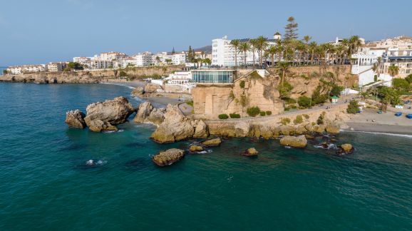 3 diena - Nerja (3)