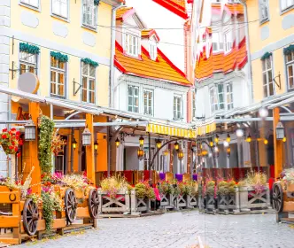 RIGA