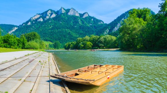 3 diena - shutterstock 274075163