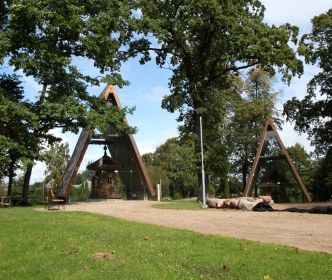 D. Poškos Baublių muziejus