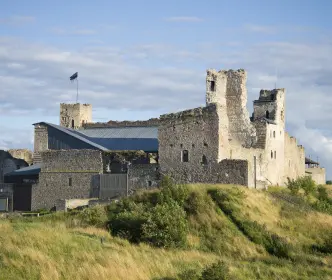 Rakvere