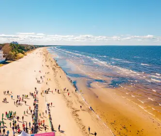 jurmala
