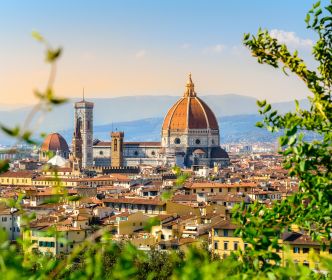 italia