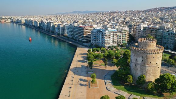 7 diena - shutterstock 1487197004