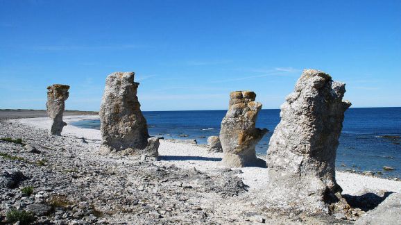 3 diena - Faro sala Gotlandas58271485