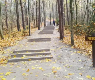 Anykščiai