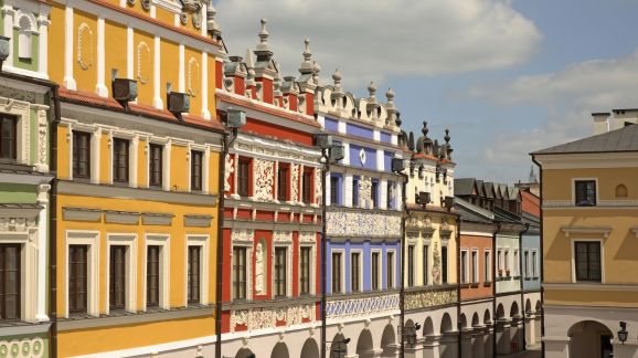 1 diena - Zamoste (4)