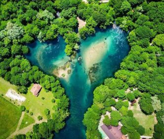 bosnija