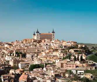 TOLEDO