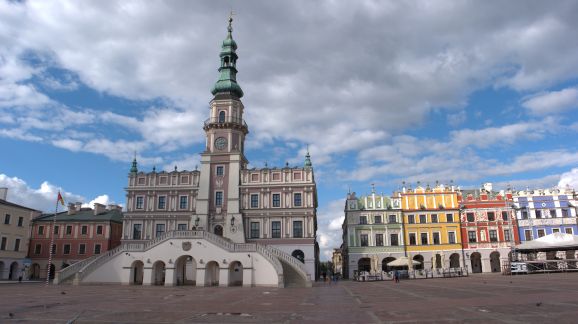 1 diena - Zamoste (2)