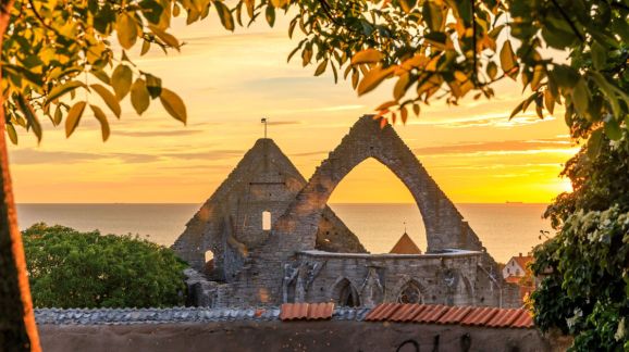 3 diena - visbis-gotlandas-svedija-shutterstock-nuotr-5e284e81e047a