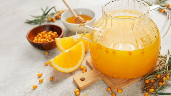  - shutterstock 2683881561