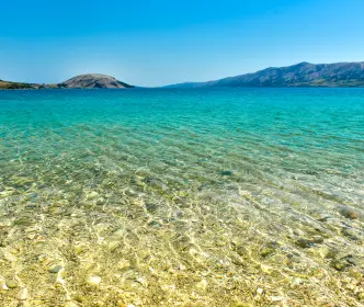 kroatija