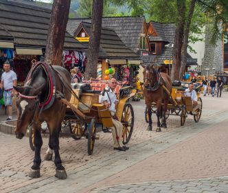 zakopane