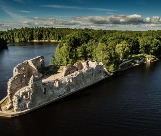 koknese