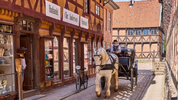 3 diena - Den-Gamle-By-scaled