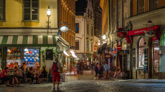 3 diena - shutterstock 2622170015