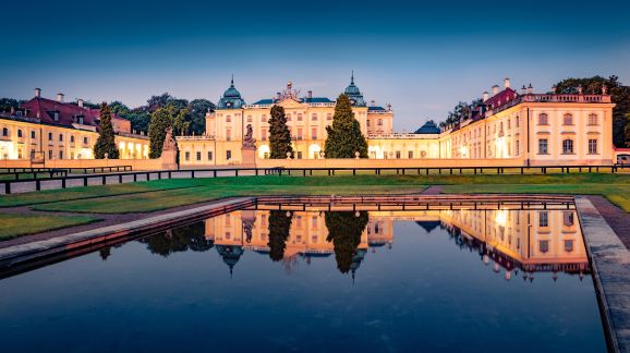 3 diena - Balstogė (3)