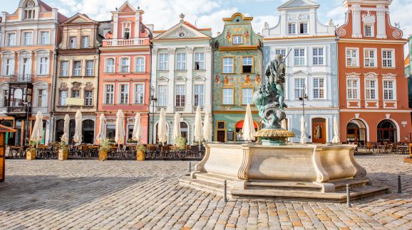 1 diena - shutterstock 712338709