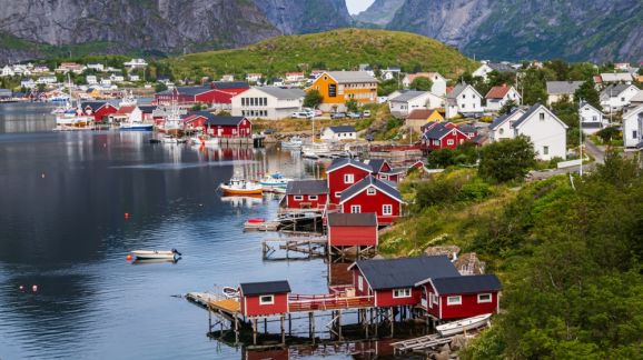 5 diena - LOFOTEN54shutterstock 2539621471