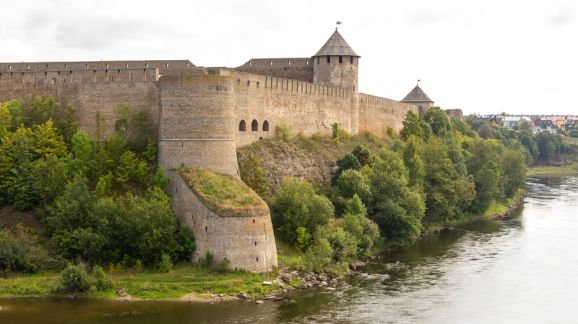 1 diena - Narva 2699665983