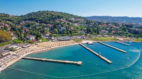 4 diena - Portoroz-Strand-Beach-1-scaled