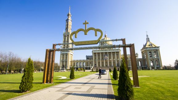 1 diena - shutterstock 629241281