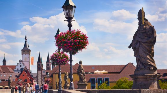 7 diena - shutterstock 1732819238