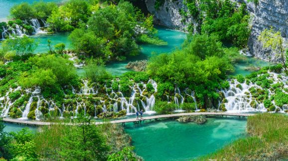 4 diena - shutterstock 463900745