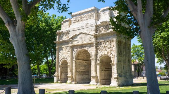 4 diena - Orange Arka (2)