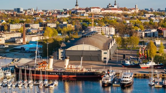 2 diena - Lennusadam-com-DJI 0704-20200521