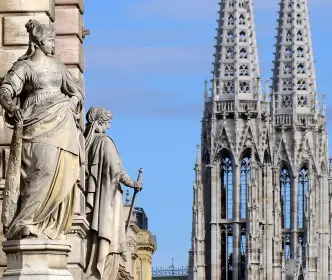 VIENA