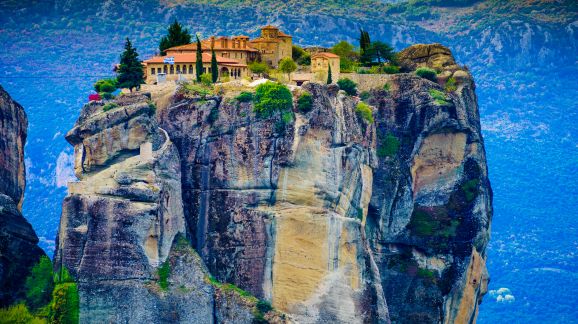 4 diena - shutterstock 1444786091