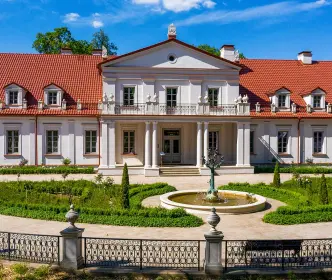 Rokiškis