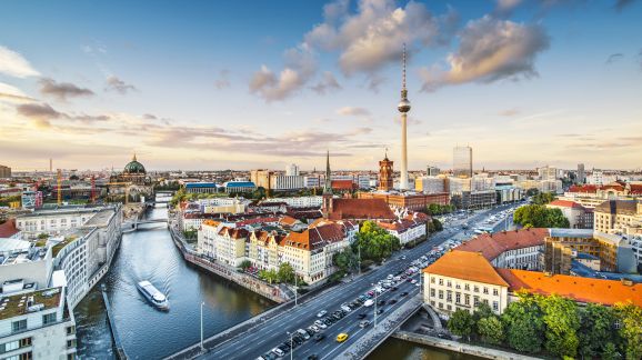 3 diena - shutterstock 158274767