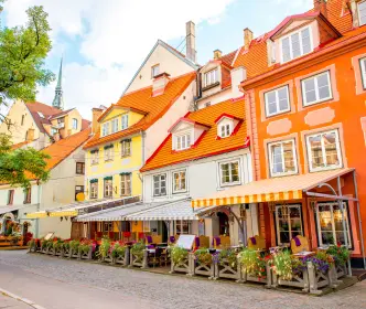 RIGA